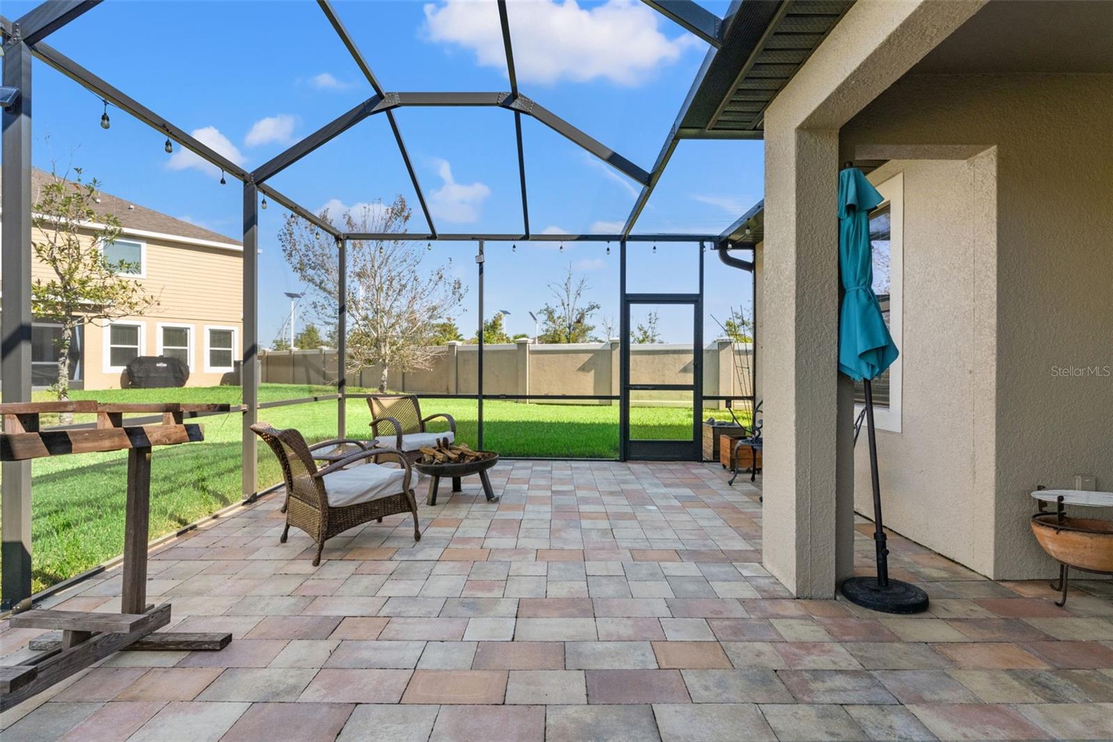 EPPERSON RANCH SOUTH PH 2H-1 - Residential