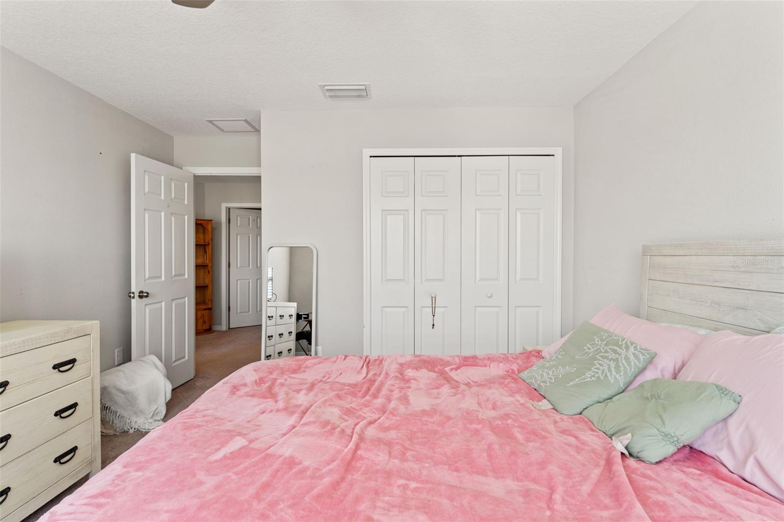 EPPERSON RANCH SOUTH PH 2H-1 - Residential