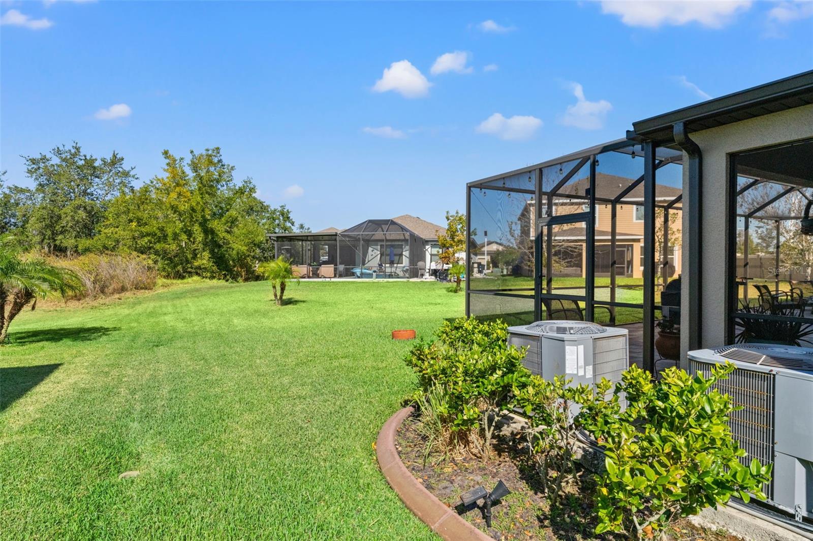 EPPERSON RANCH SOUTH PH 2H-1 - Residential