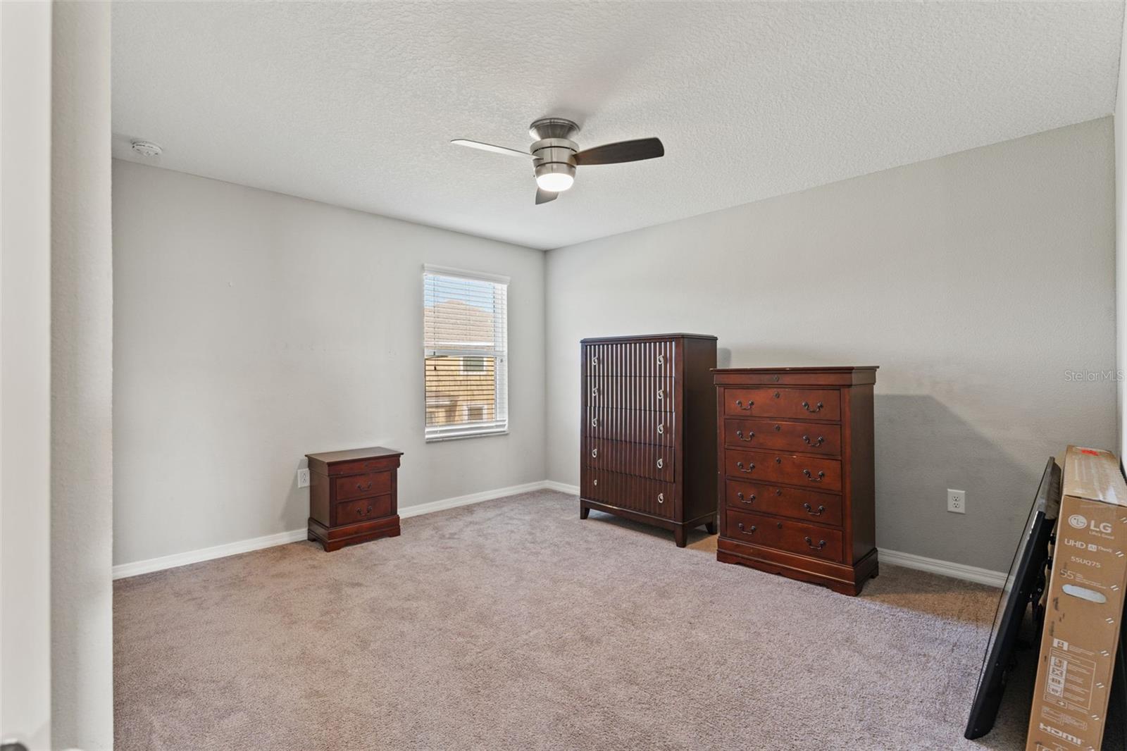 EPPERSON RANCH SOUTH PH 2H-1 - Residential