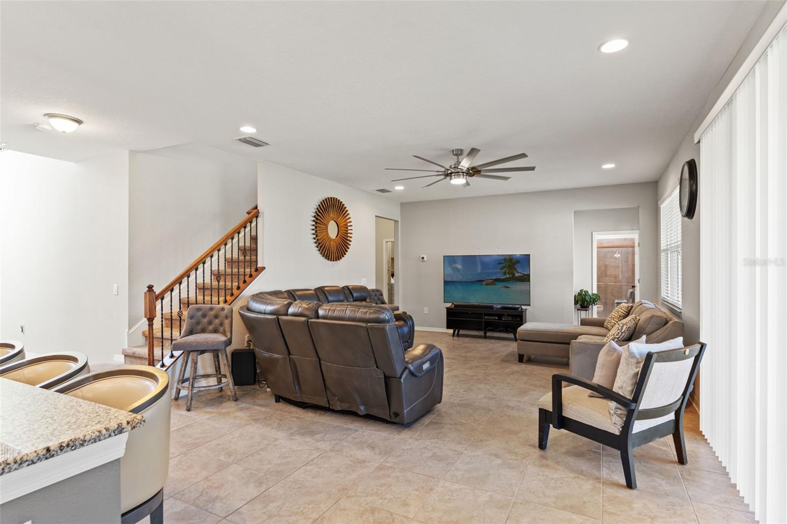 EPPERSON RANCH SOUTH PH 2H-1 - Residential