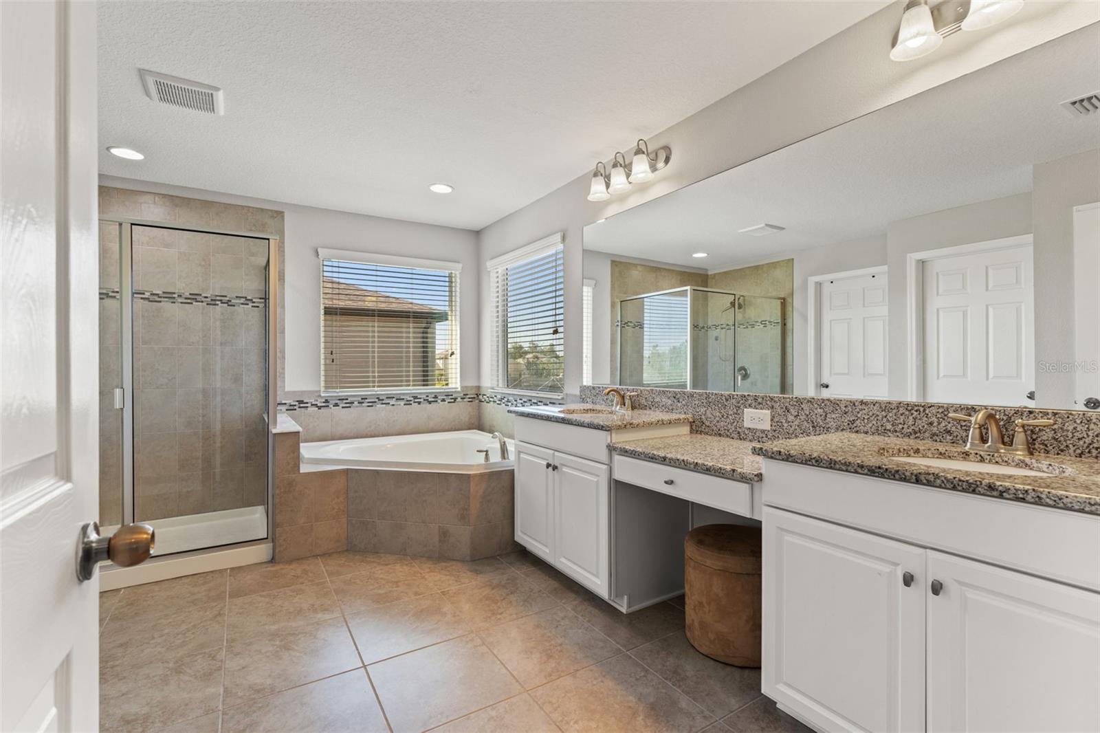 EPPERSON RANCH SOUTH PH 2H-1 - Residential