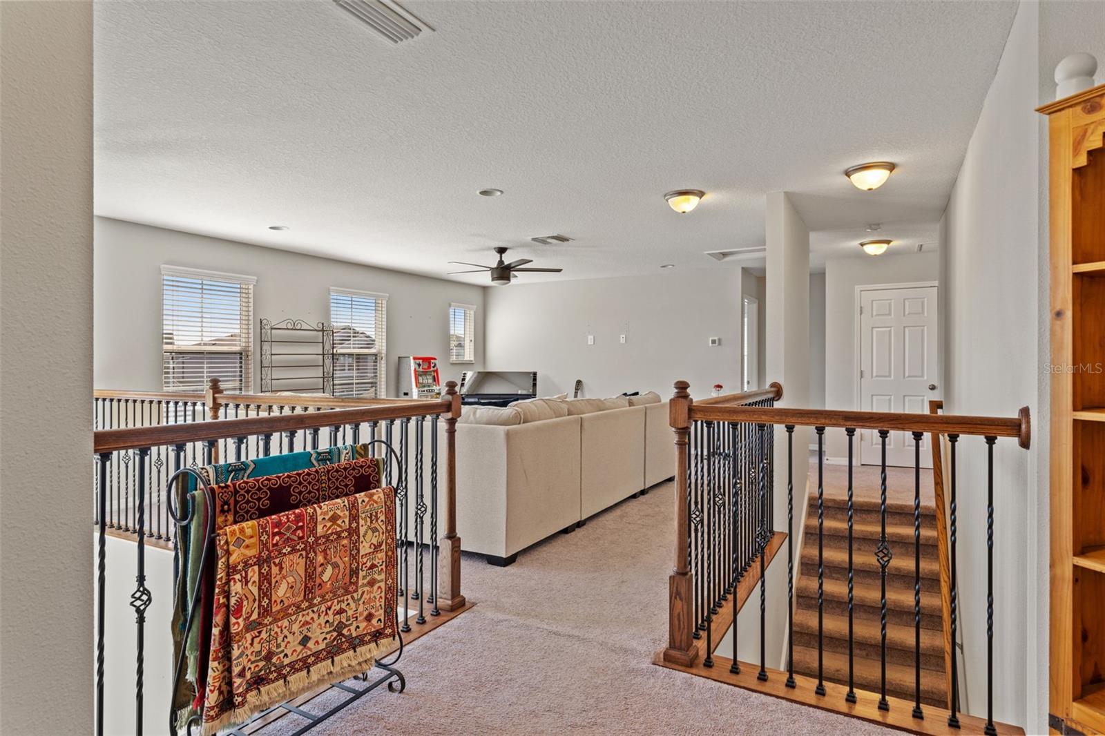 EPPERSON RANCH SOUTH PH 2H-1 - Residential