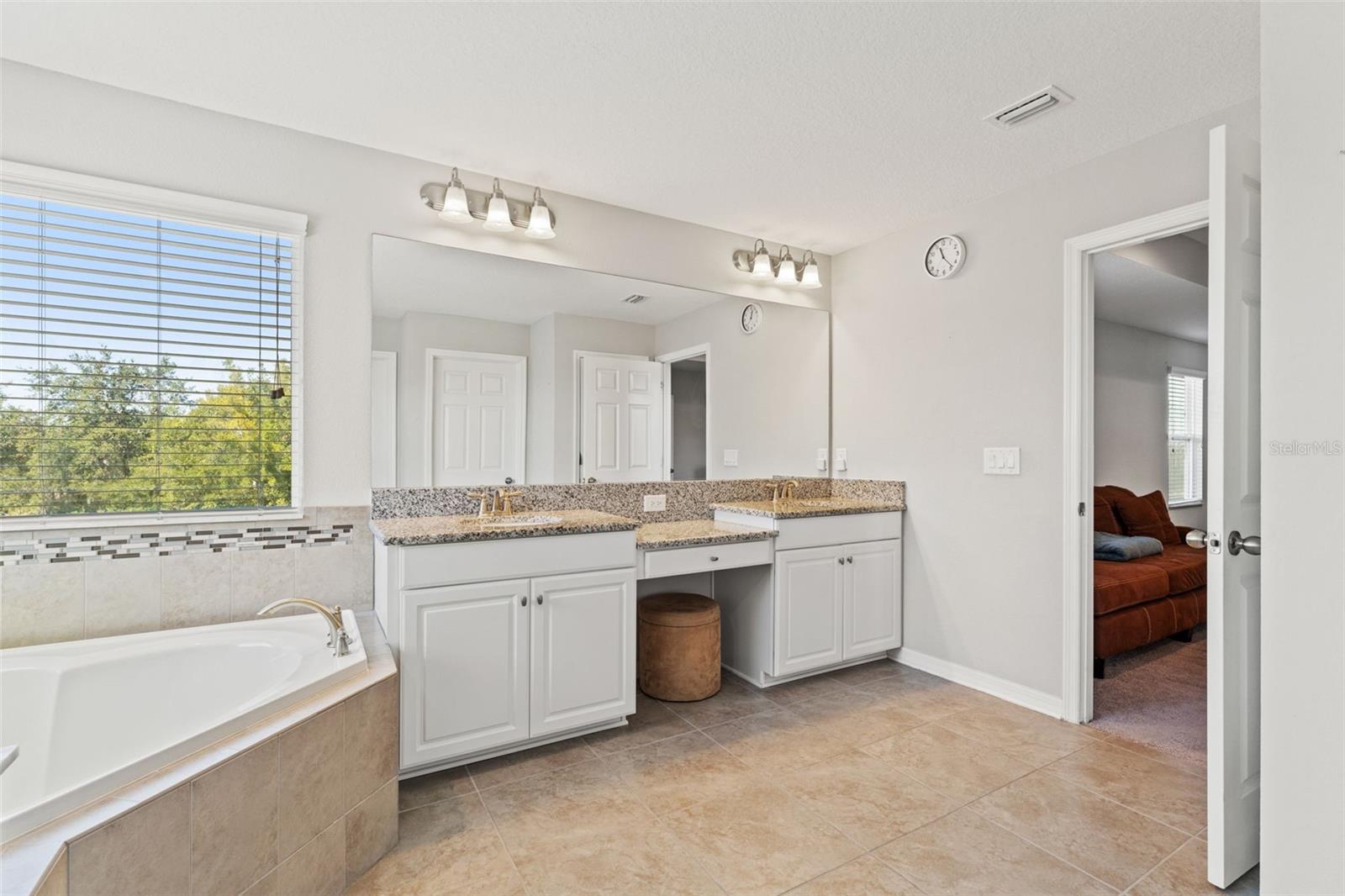 EPPERSON RANCH SOUTH PH 2H-1 - Residential