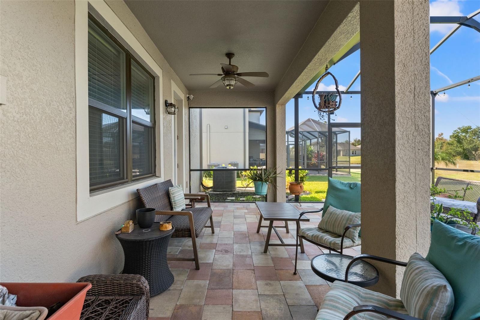 EPPERSON RANCH SOUTH PH 2H-1 - Residential