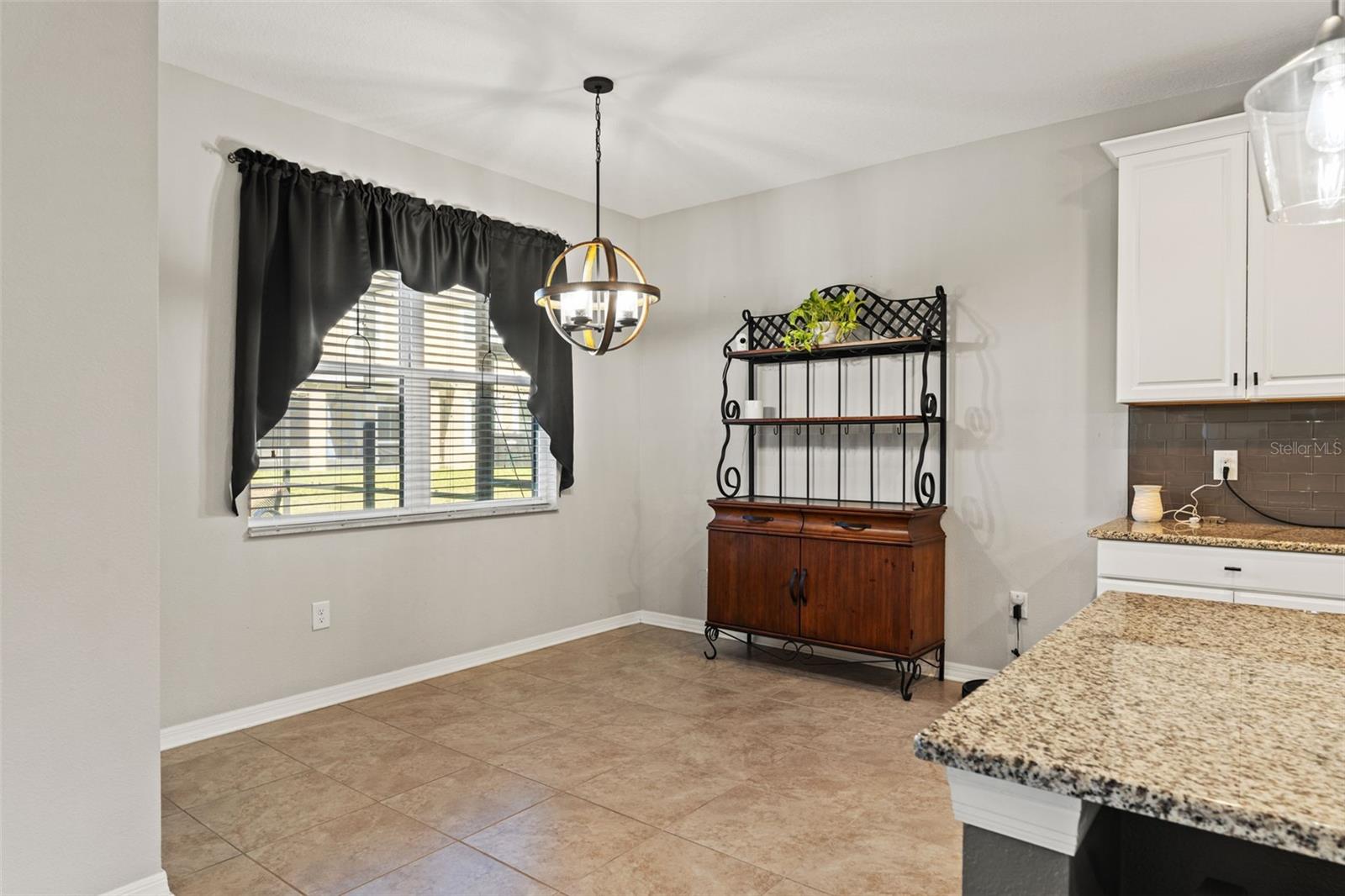 EPPERSON RANCH SOUTH PH 2H-1 - Residential