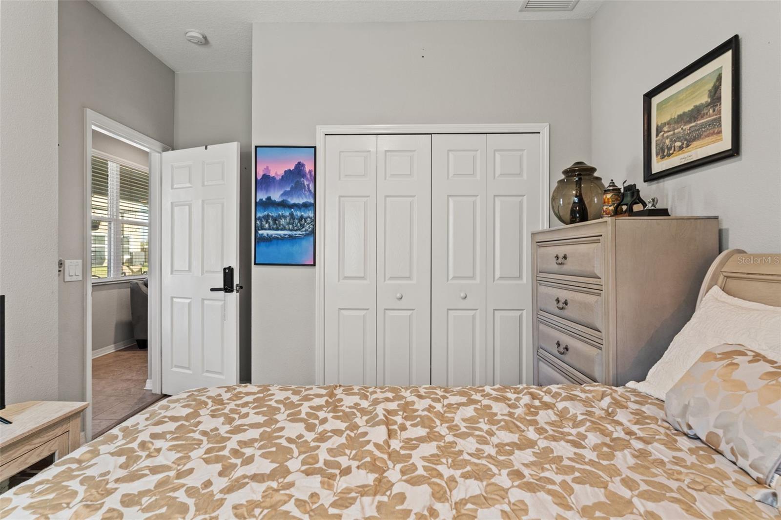 EPPERSON RANCH SOUTH PH 2H-1 - Residential