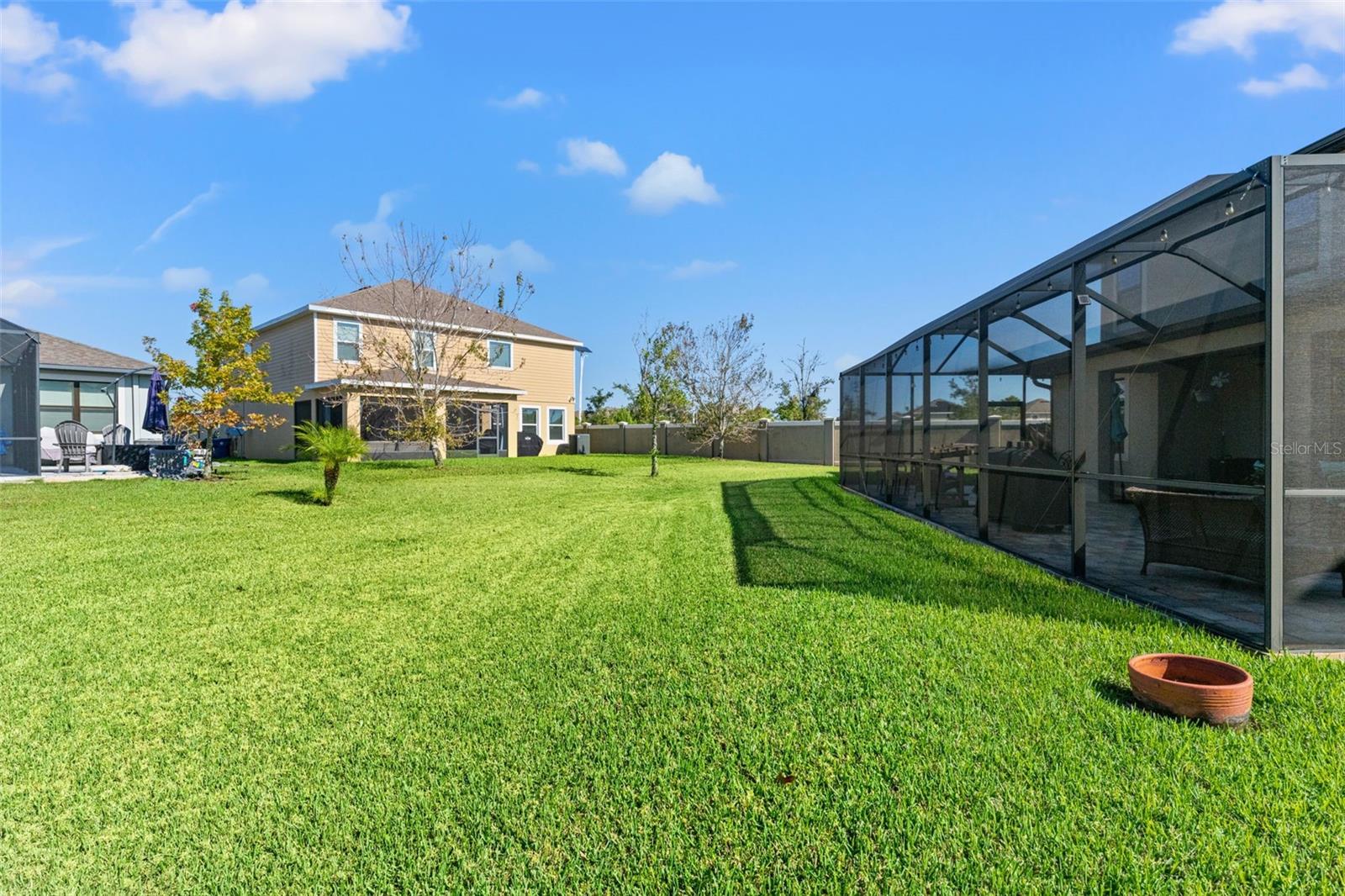 EPPERSON RANCH SOUTH PH 2H-1 - Residential