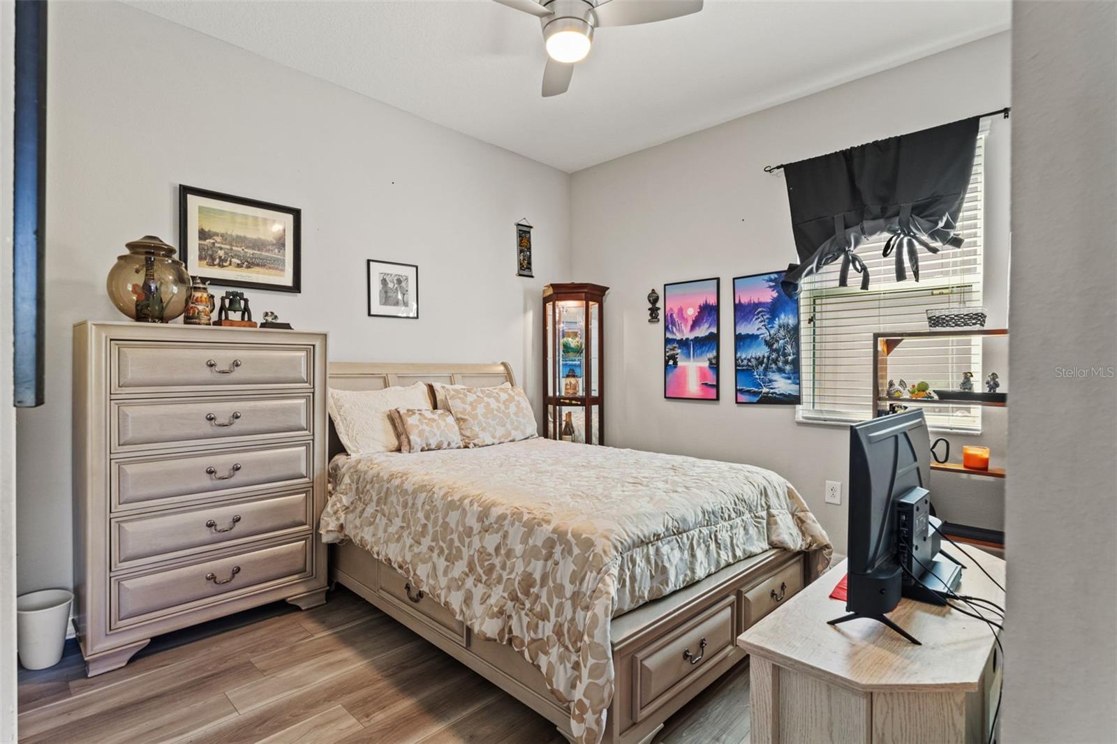 EPPERSON RANCH SOUTH PH 2H-1 - Residential