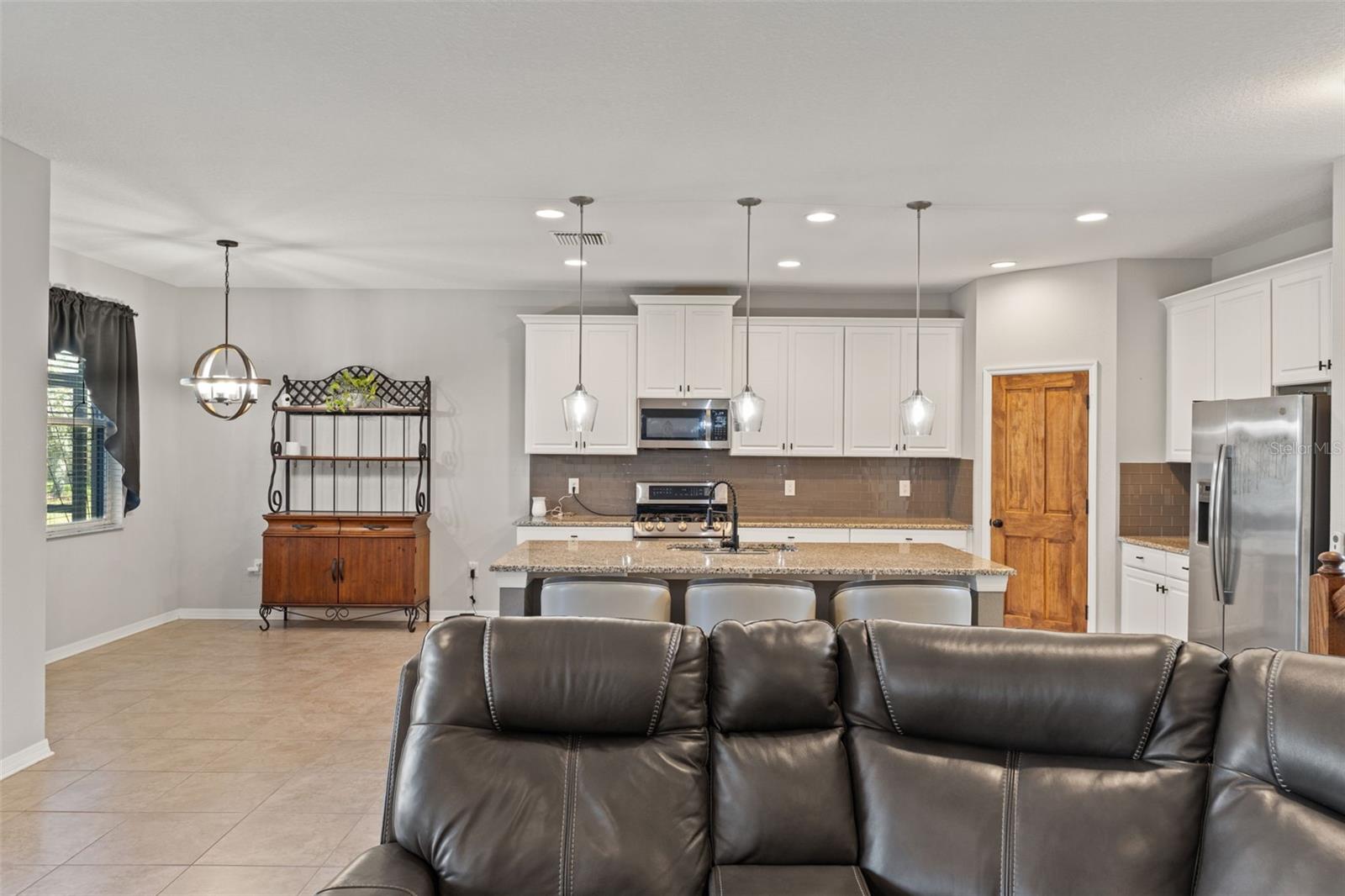 EPPERSON RANCH SOUTH PH 2H-1 - Residential