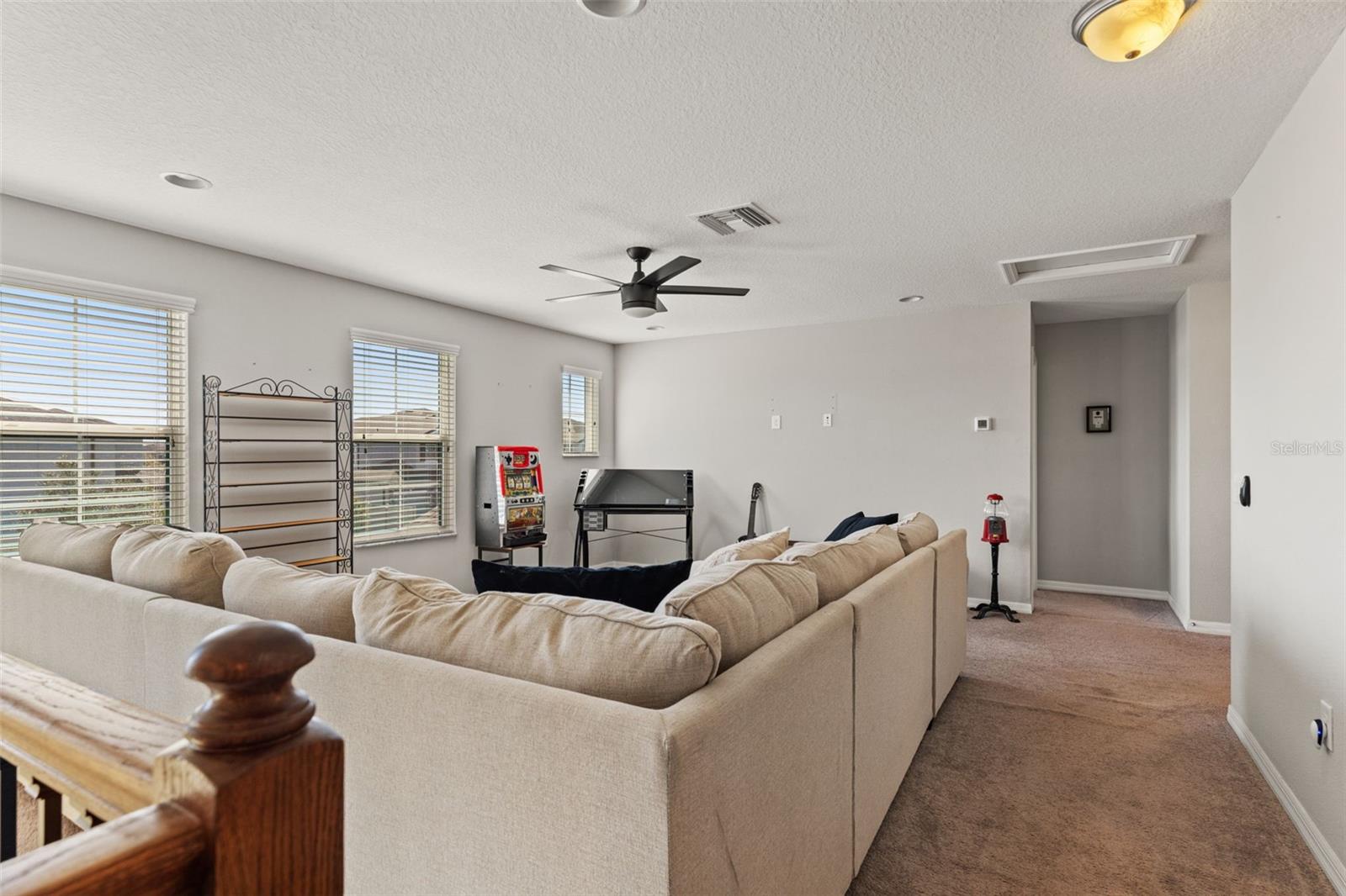 EPPERSON RANCH SOUTH PH 2H-1 - Residential