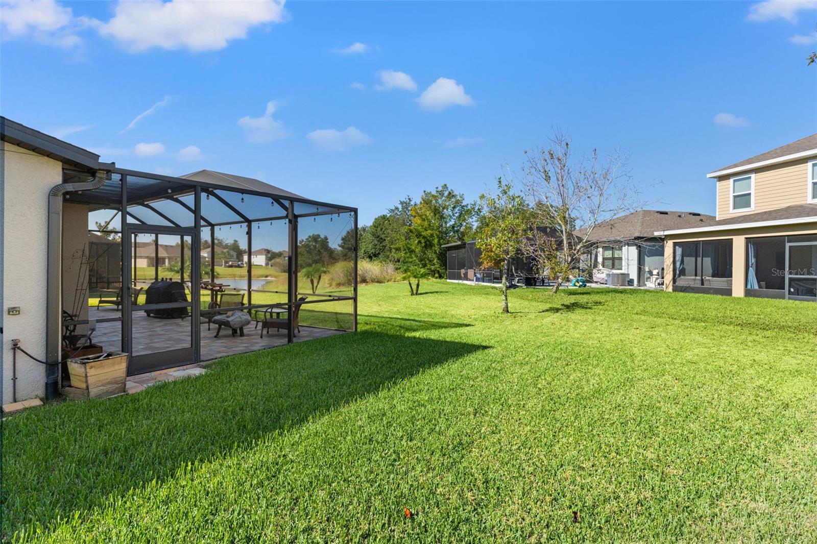 EPPERSON RANCH SOUTH PH 2H-1 - Residential