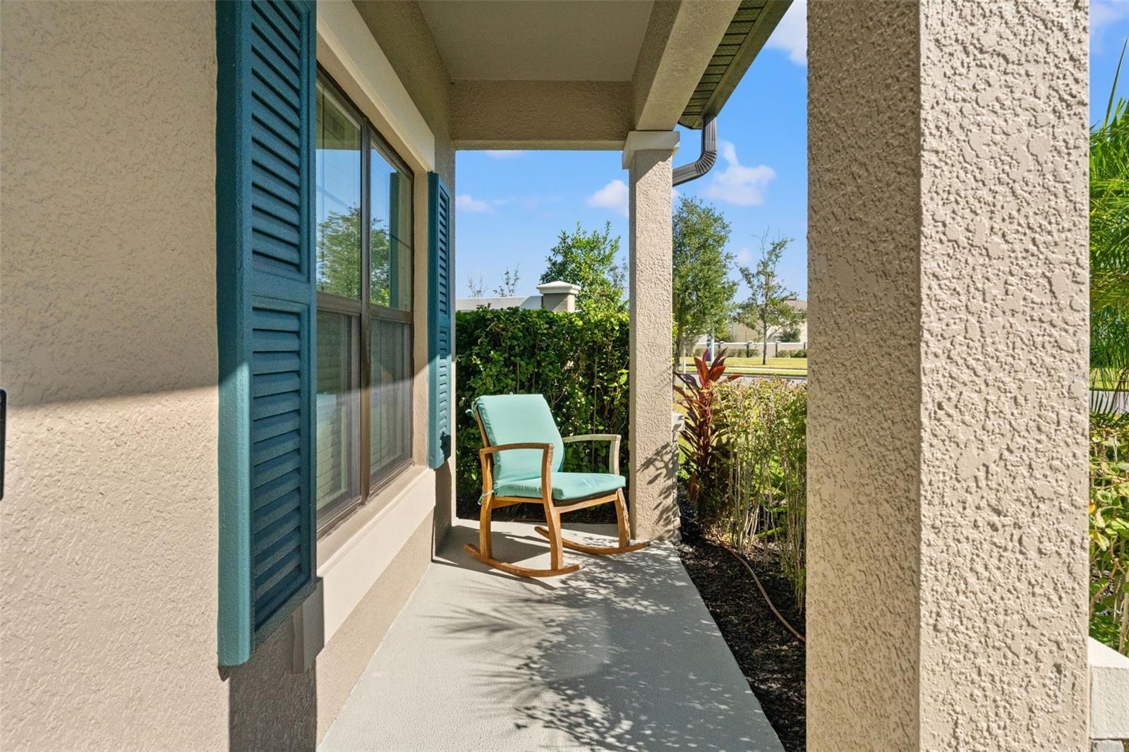 EPPERSON RANCH SOUTH PH 2H-1 - Residential