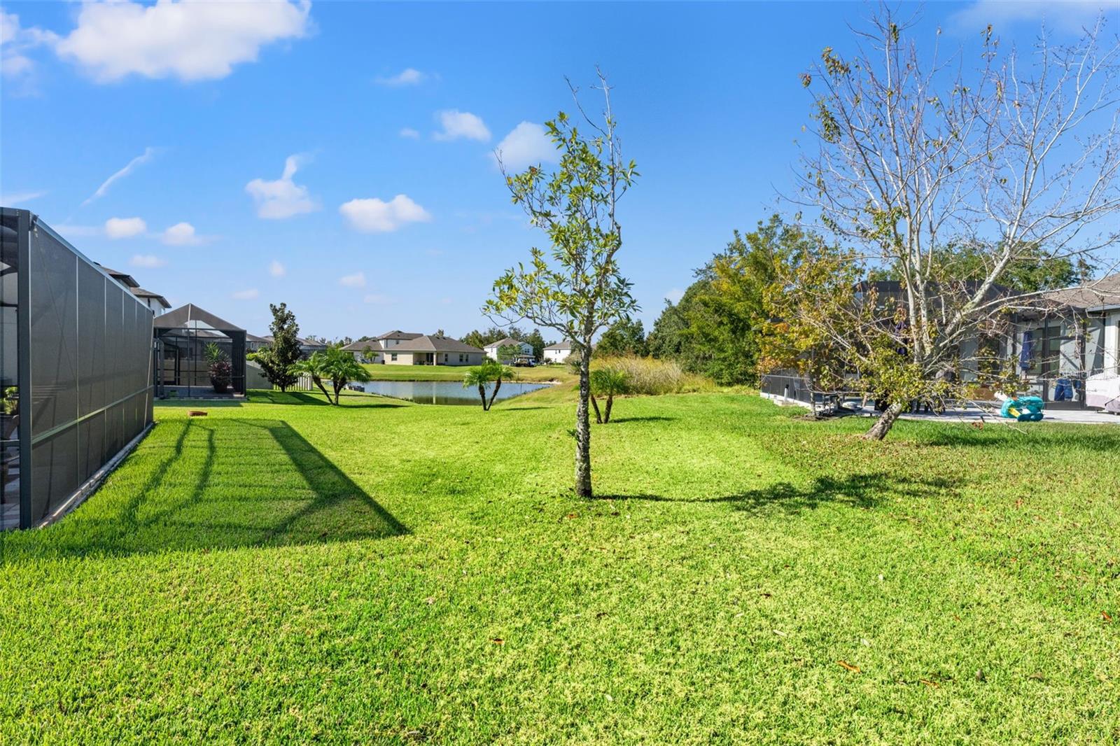 EPPERSON RANCH SOUTH PH 2H-1 - Residential