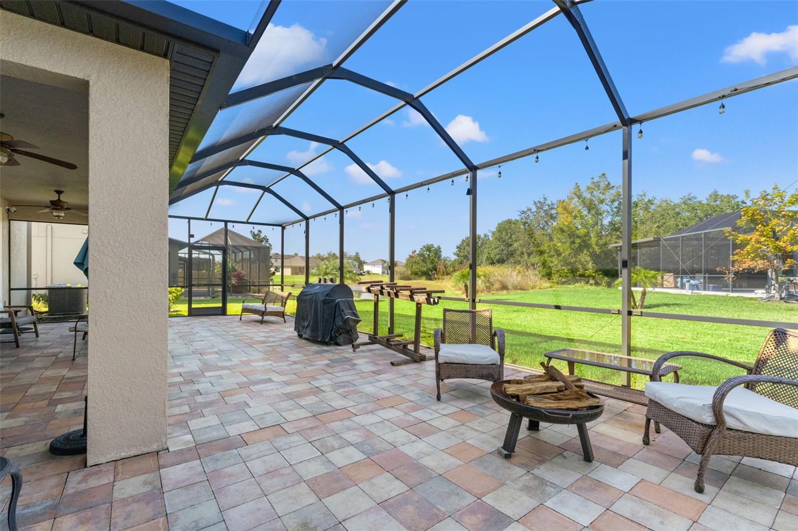 EPPERSON RANCH SOUTH PH 2H-1 - Residential