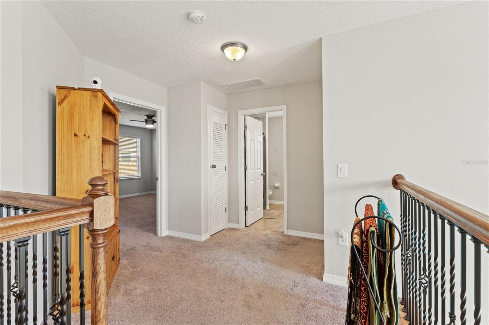 EPPERSON RANCH SOUTH PH 2H-1 - Residential