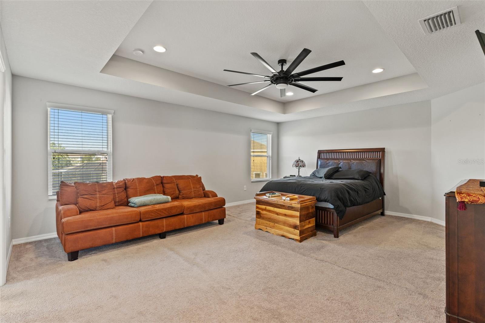 EPPERSON RANCH SOUTH PH 2H-1 - Residential