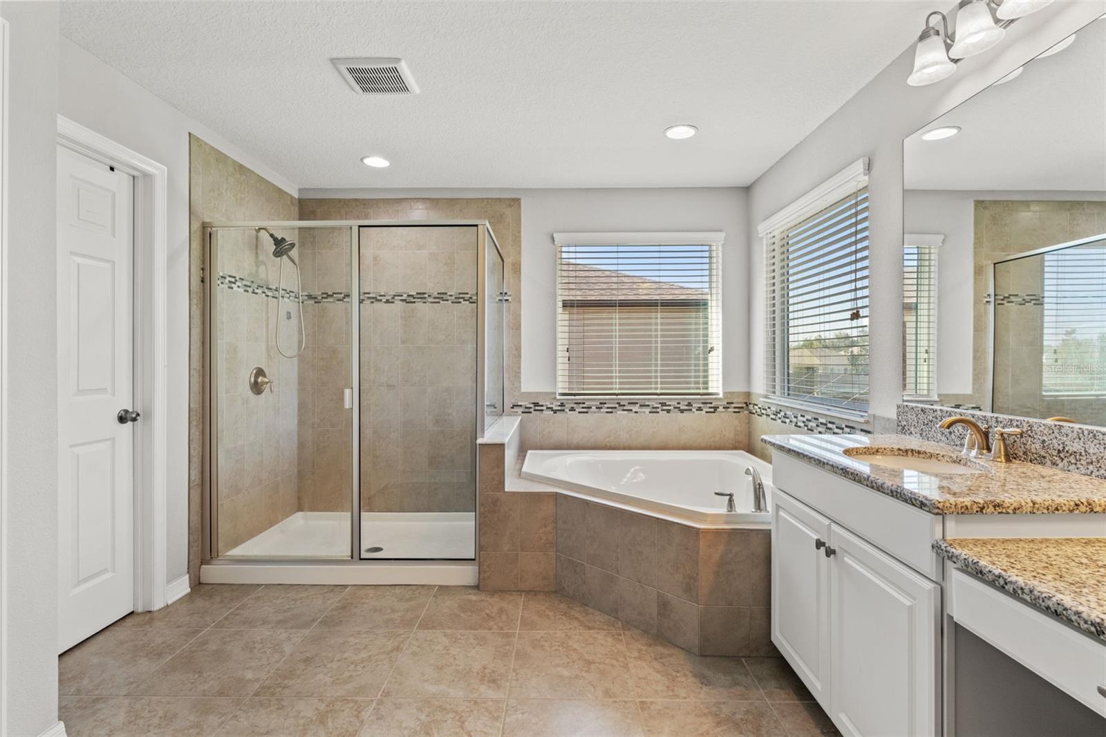 EPPERSON RANCH SOUTH PH 2H-1 - Residential