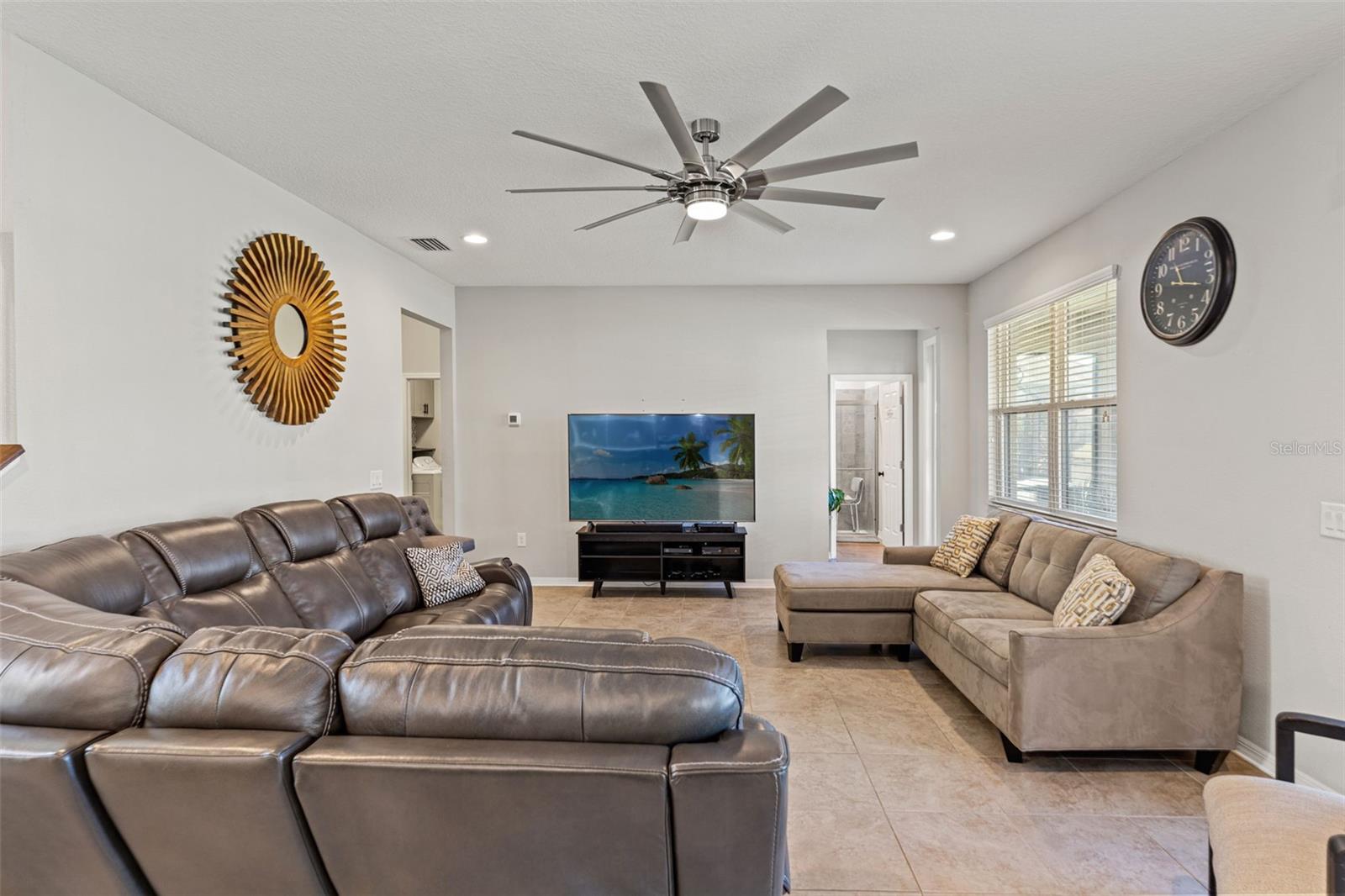 EPPERSON RANCH SOUTH PH 2H-1 - Residential