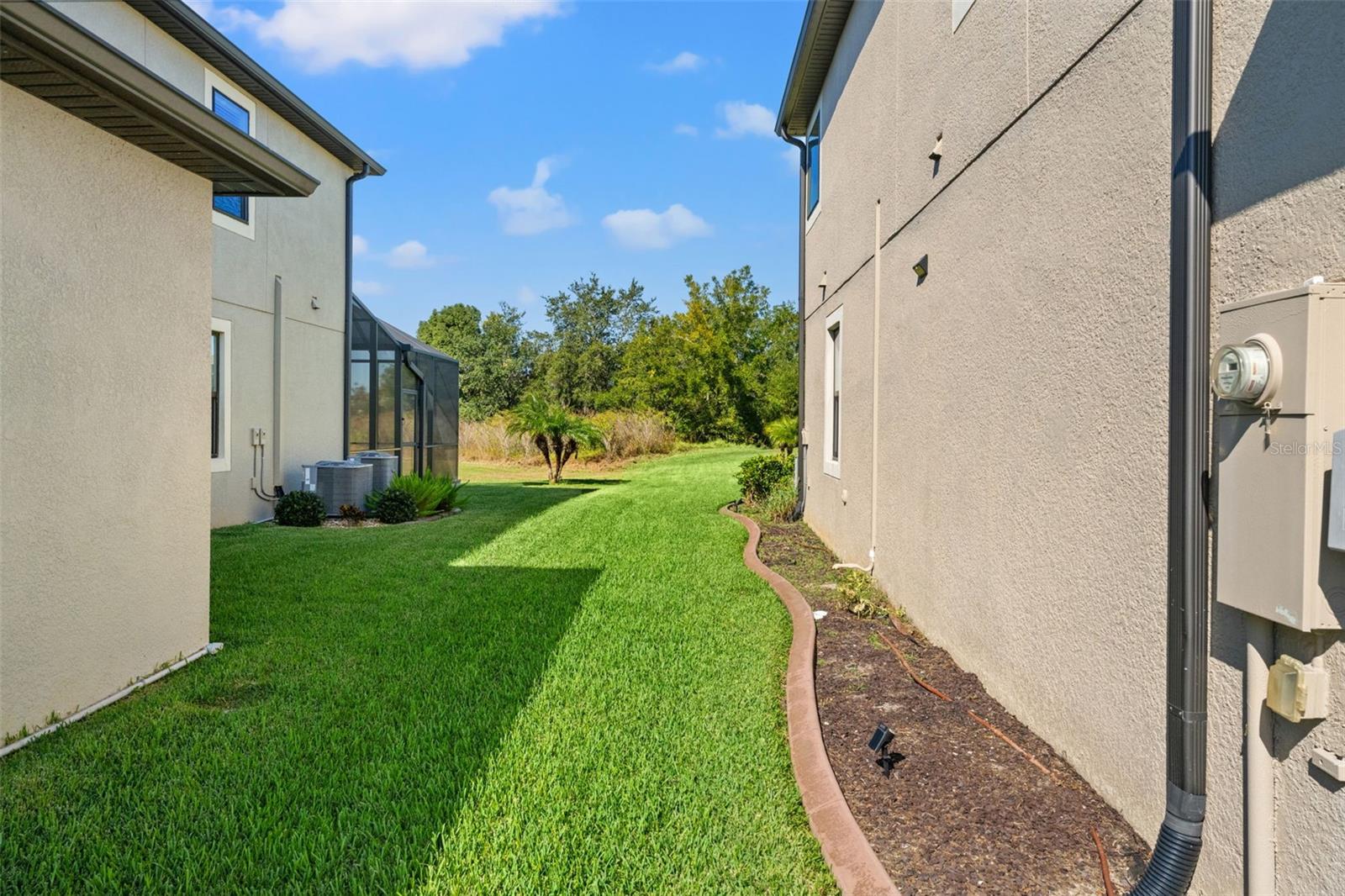 EPPERSON RANCH SOUTH PH 2H-1 - Residential