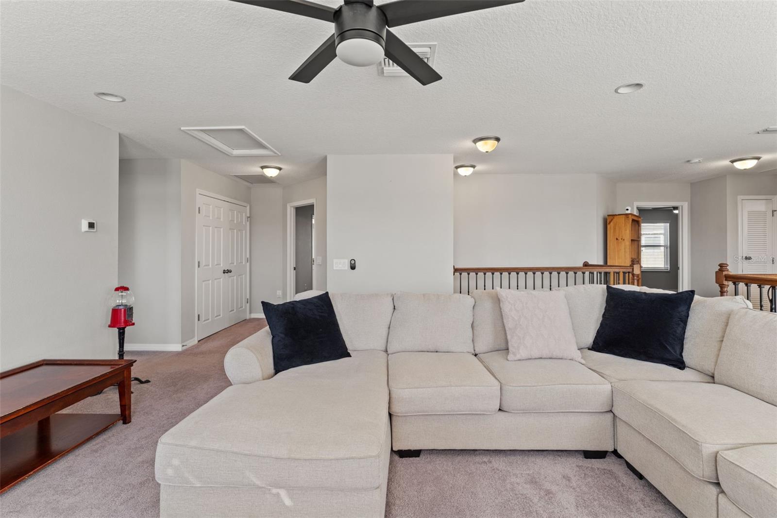 EPPERSON RANCH SOUTH PH 2H-1 - Residential