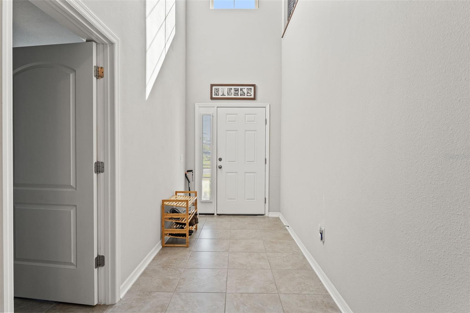 EPPERSON RANCH SOUTH PH 2H-1 - Residential