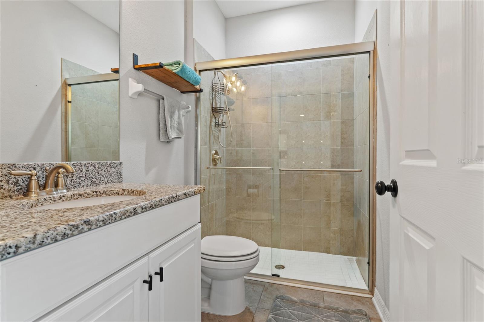 EPPERSON RANCH SOUTH PH 2H-1 - Residential