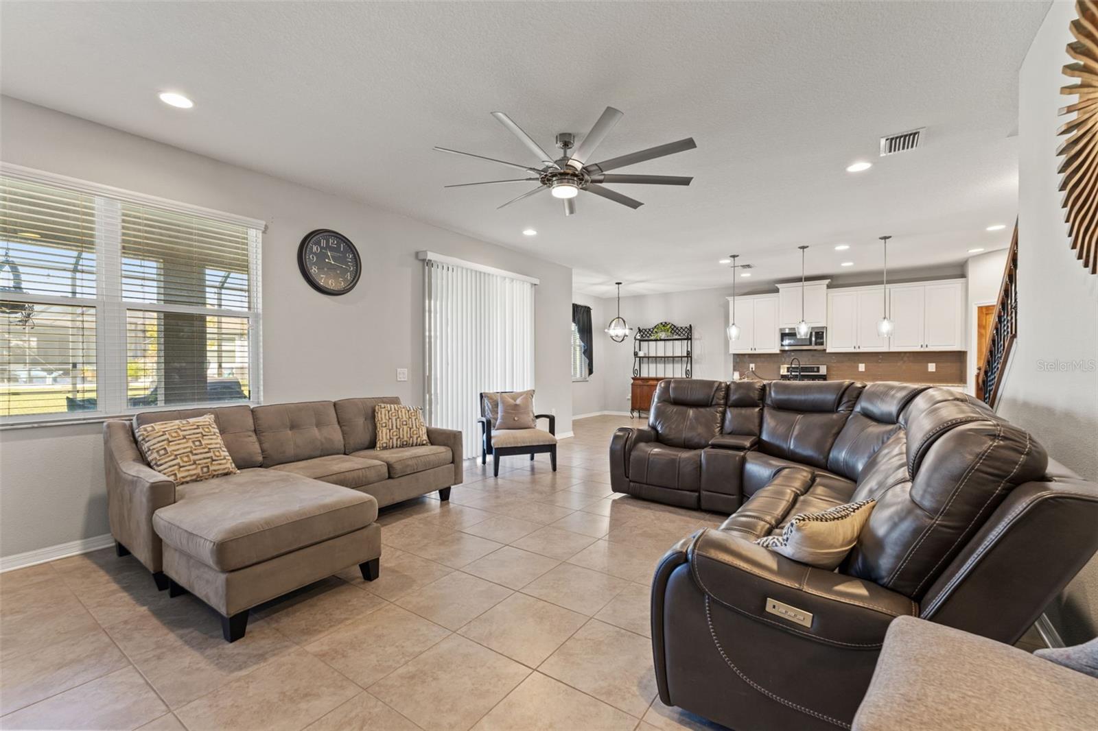 EPPERSON RANCH SOUTH PH 2H-1 - Residential