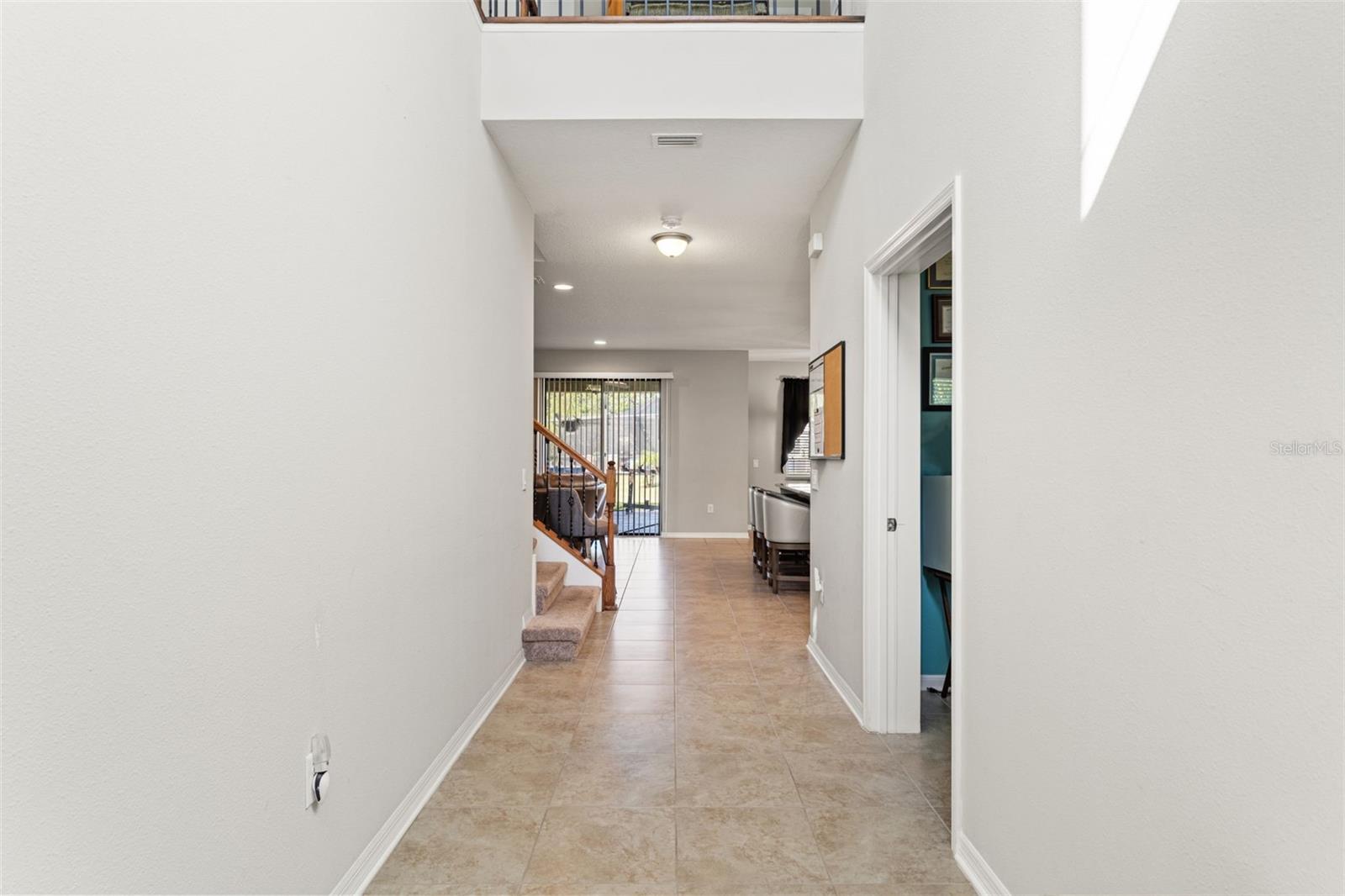 EPPERSON RANCH SOUTH PH 2H-1 - Residential