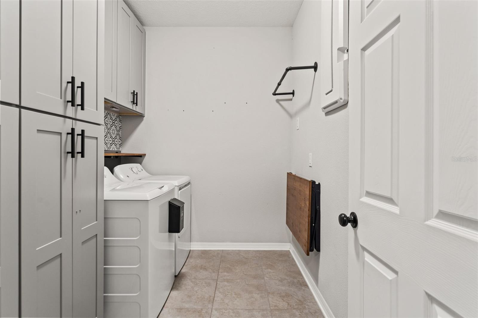 EPPERSON RANCH SOUTH PH 2H-1 - Residential