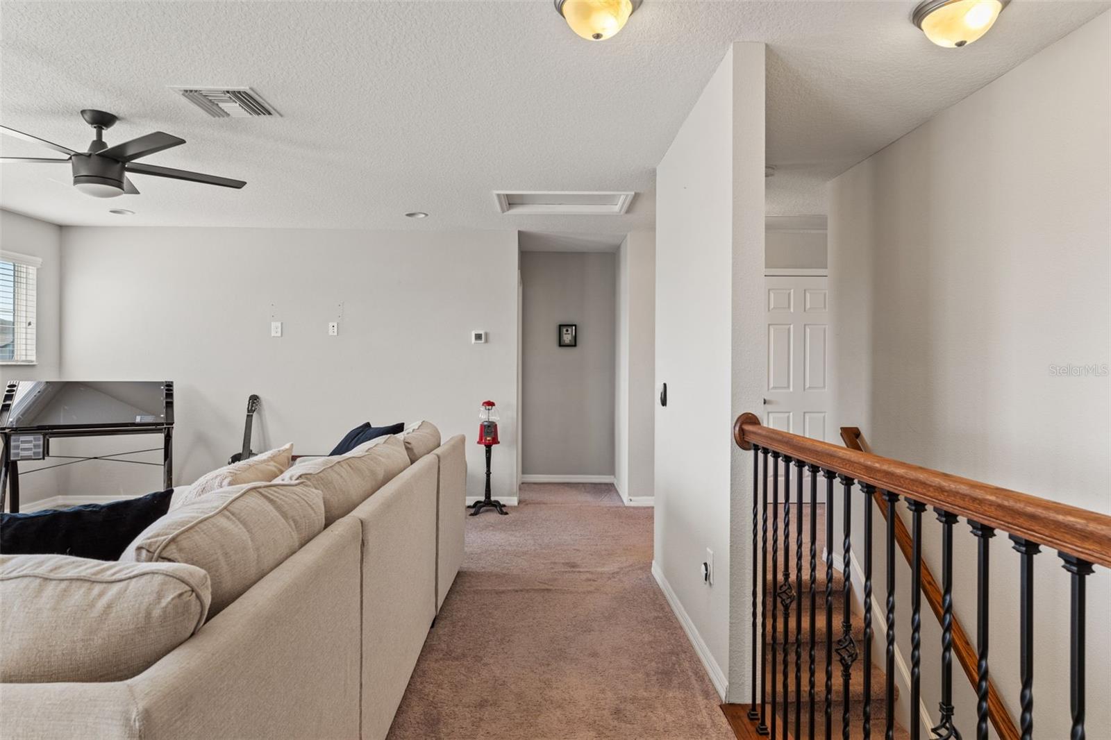 EPPERSON RANCH SOUTH PH 2H-1 - Residential