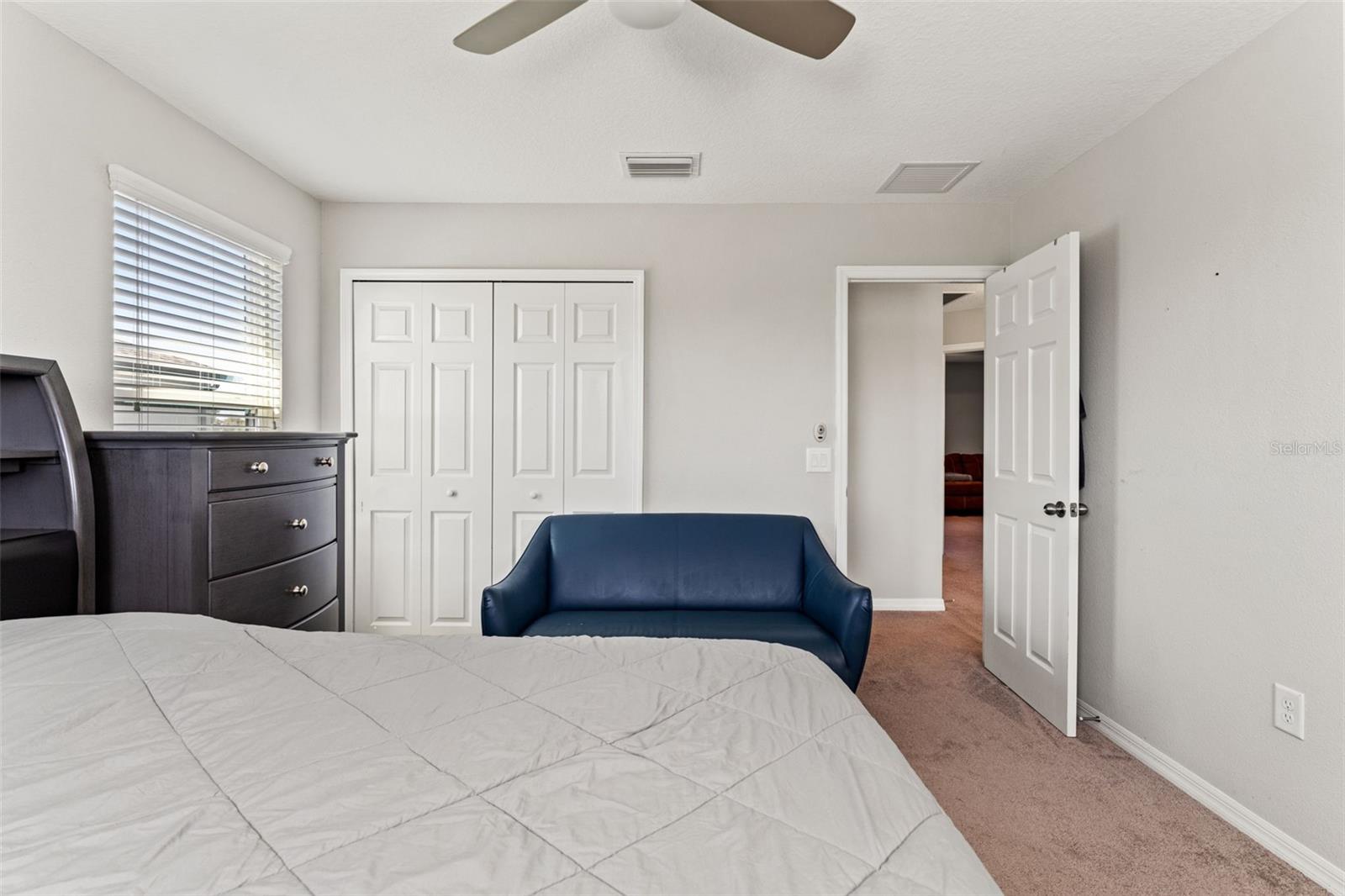 EPPERSON RANCH SOUTH PH 2H-1 - Residential