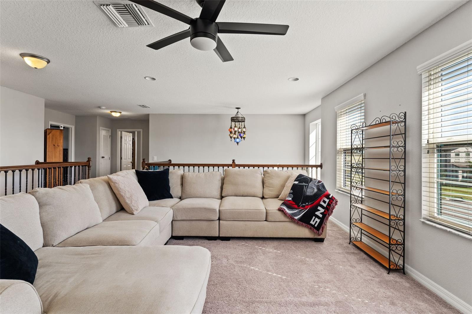 EPPERSON RANCH SOUTH PH 2H-1 - Residential