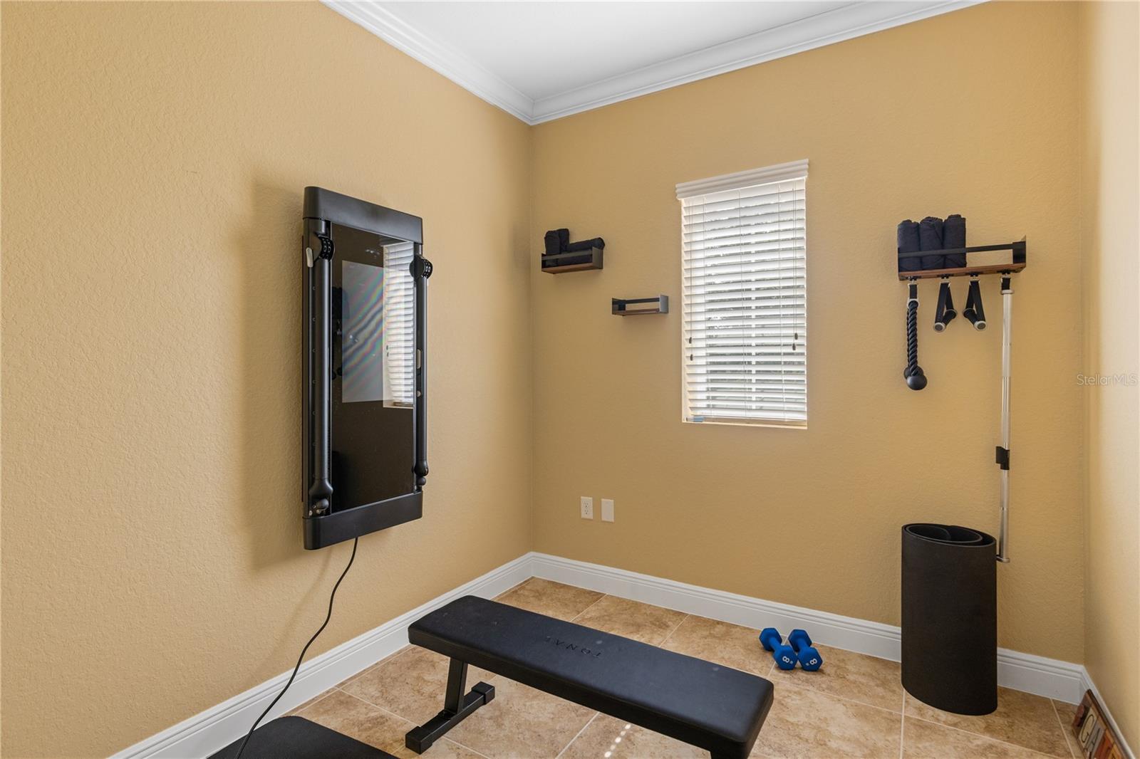 LAKE DAVIS RESERVE A & B - Residential