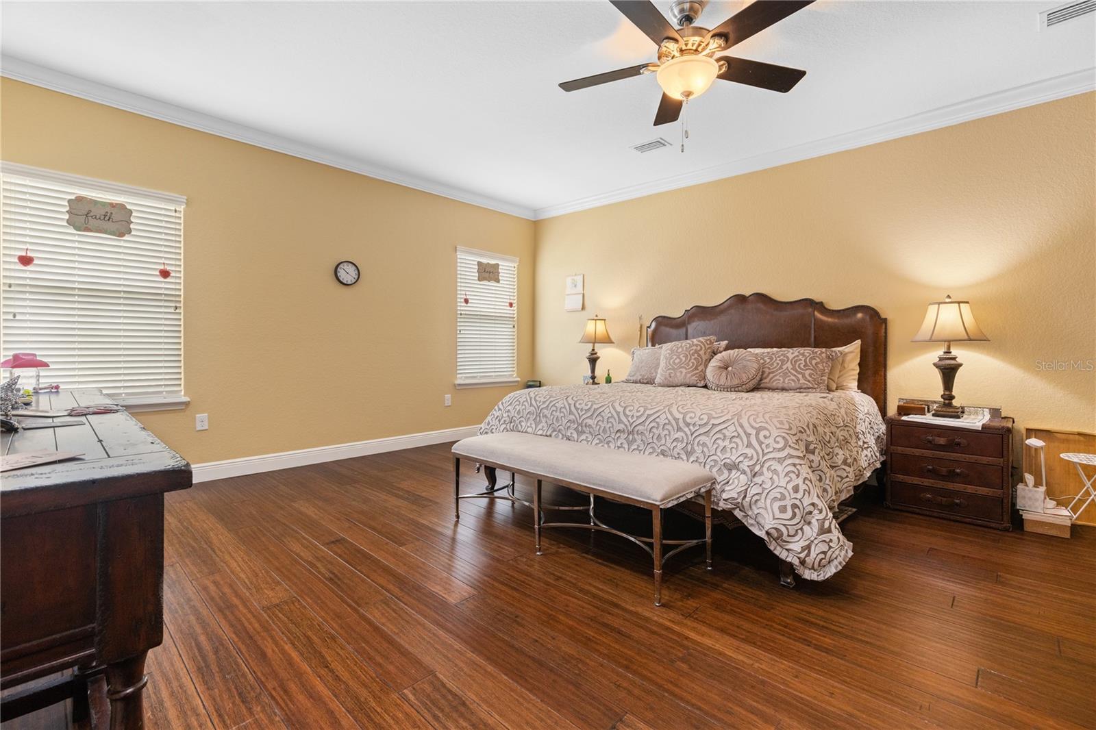 LAKE DAVIS RESERVE A & B - Residential