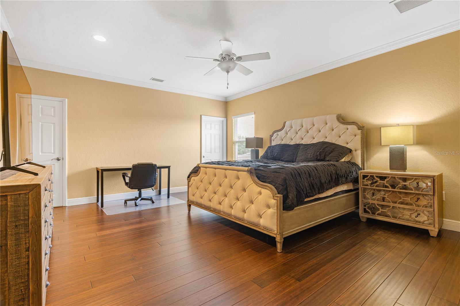 LAKE DAVIS RESERVE A & B - Residential