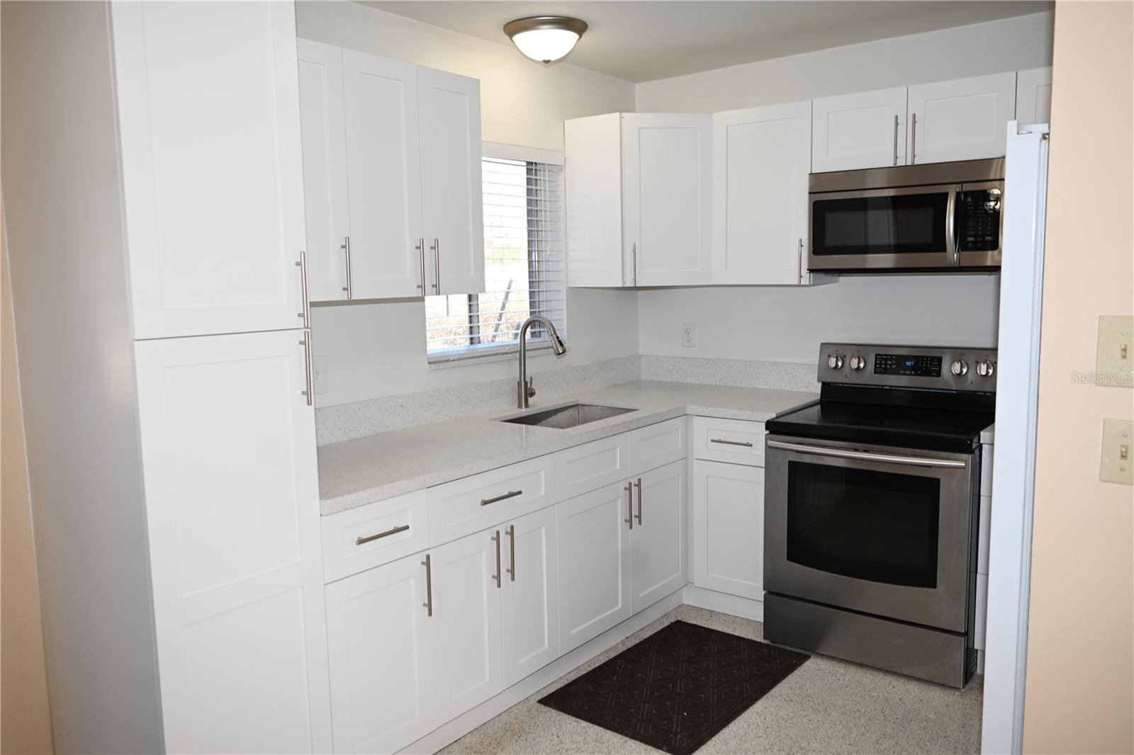 PORT CHARLOTTE SUB 15 - Residential