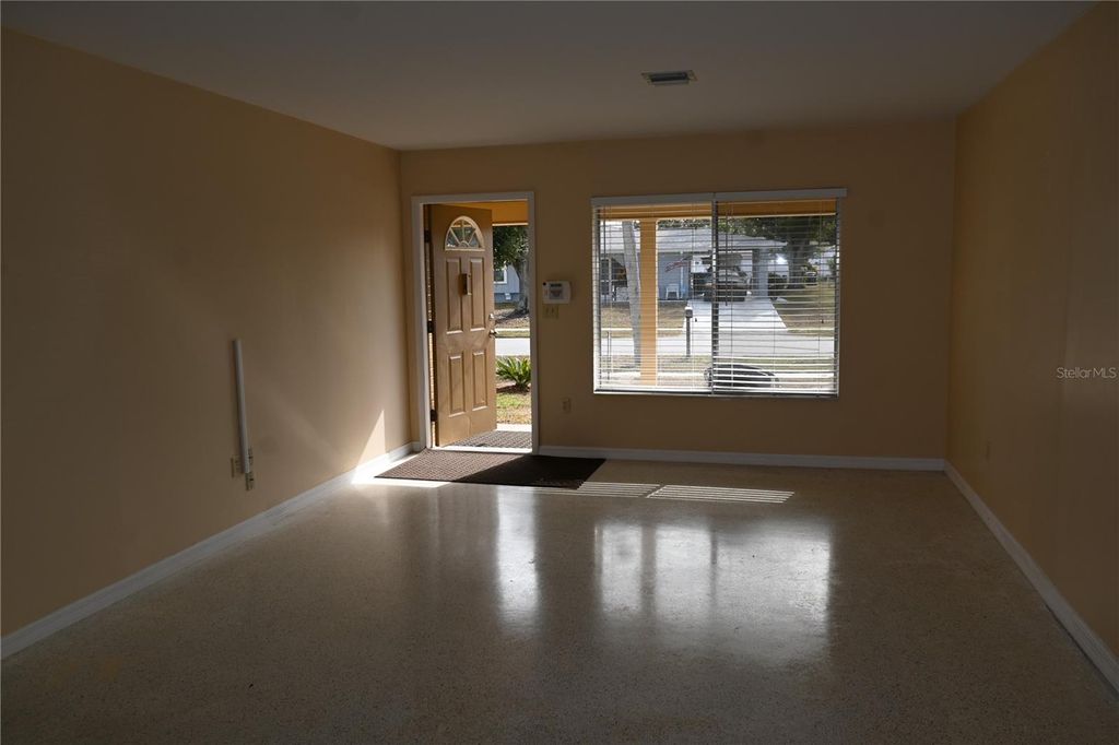 Photo of 8298 Fay Avenue, North Port, FL 34287 (MLS # D6145346)