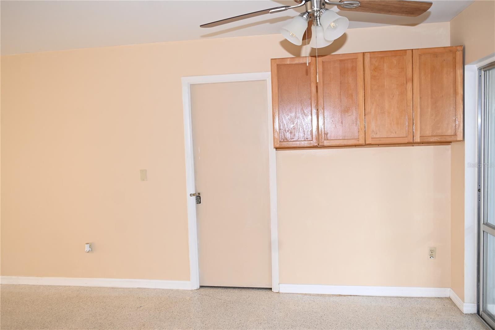 PORT CHARLOTTE SUB 15 - Residential