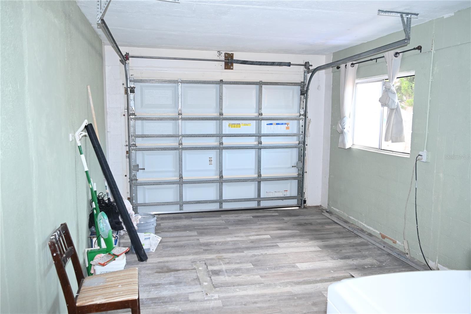 PORT CHARLOTTE SUB 15 - Residential