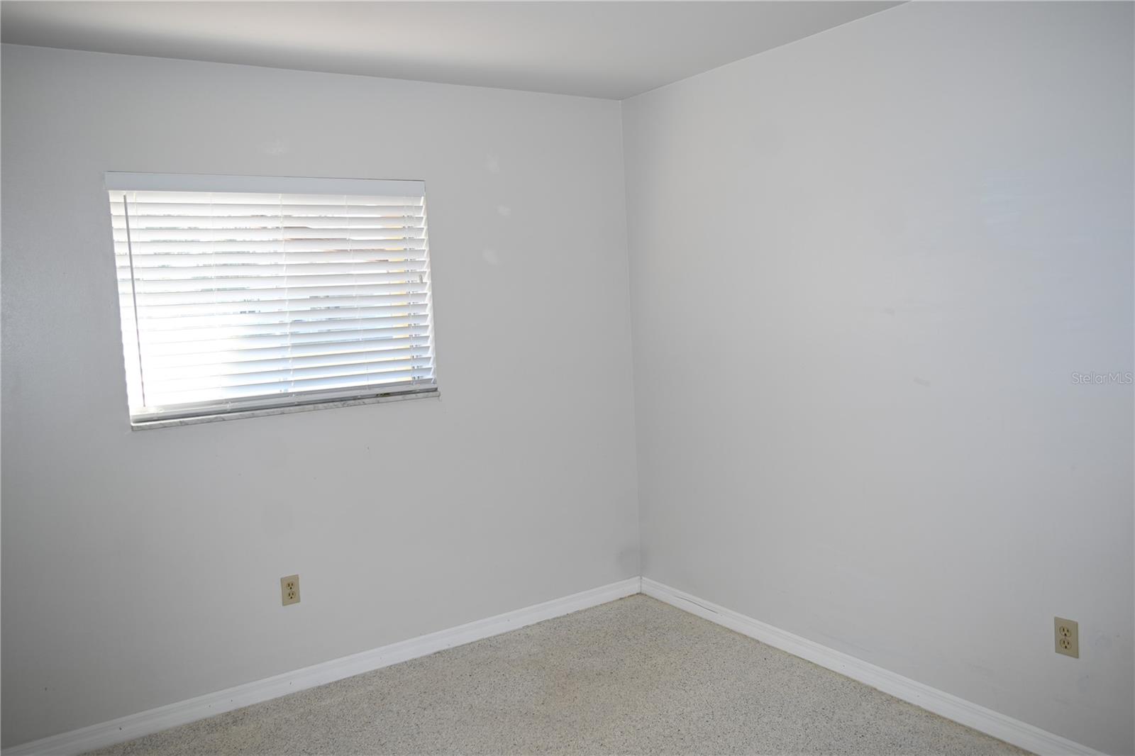 PORT CHARLOTTE SUB 15 - Residential