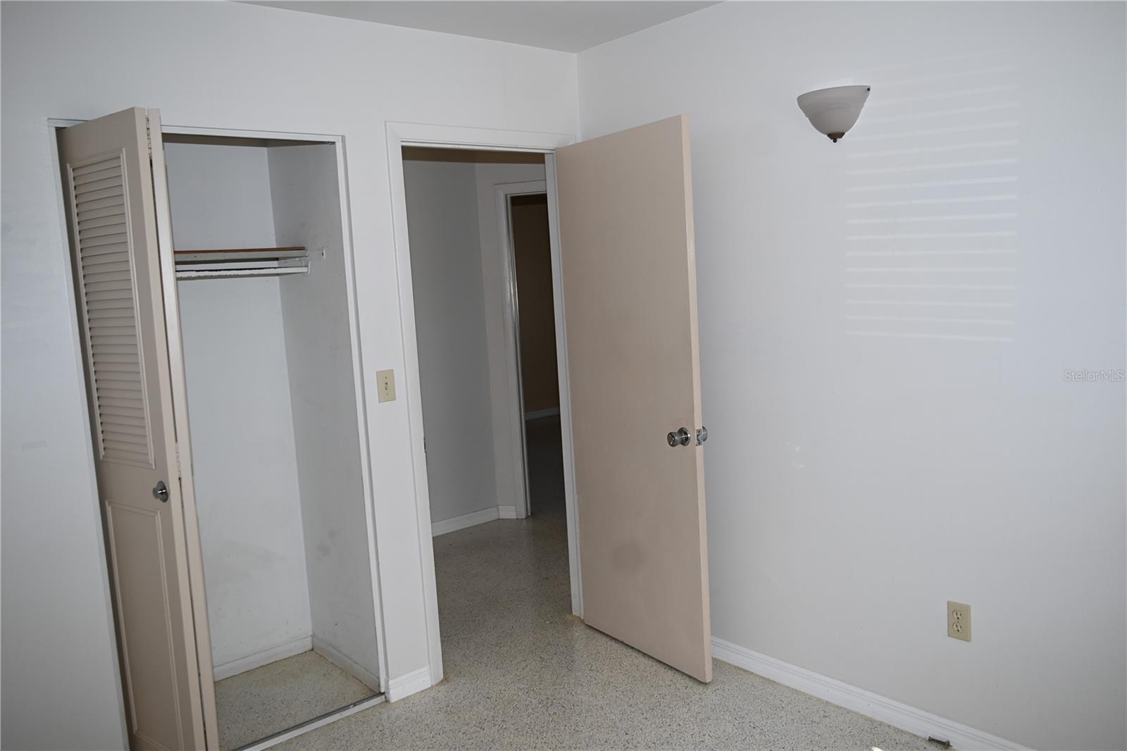 PORT CHARLOTTE SUB 15 - Residential