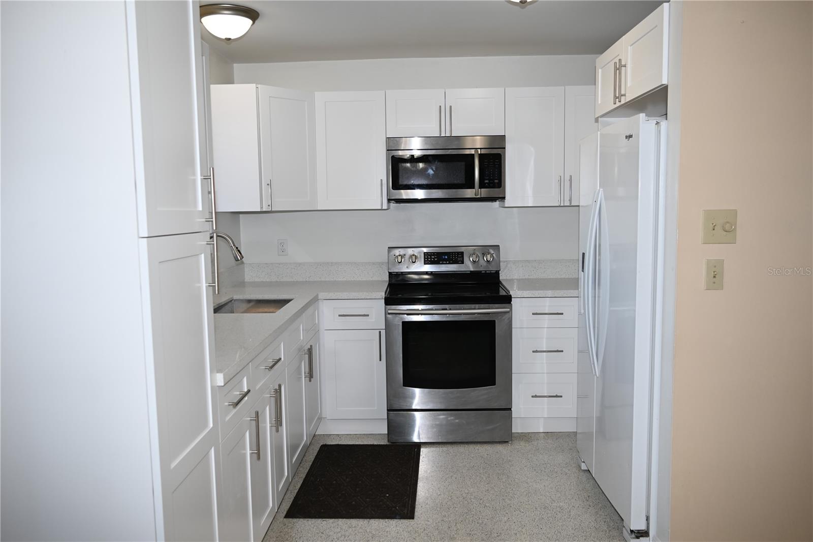 PORT CHARLOTTE SUB 15 - Residential