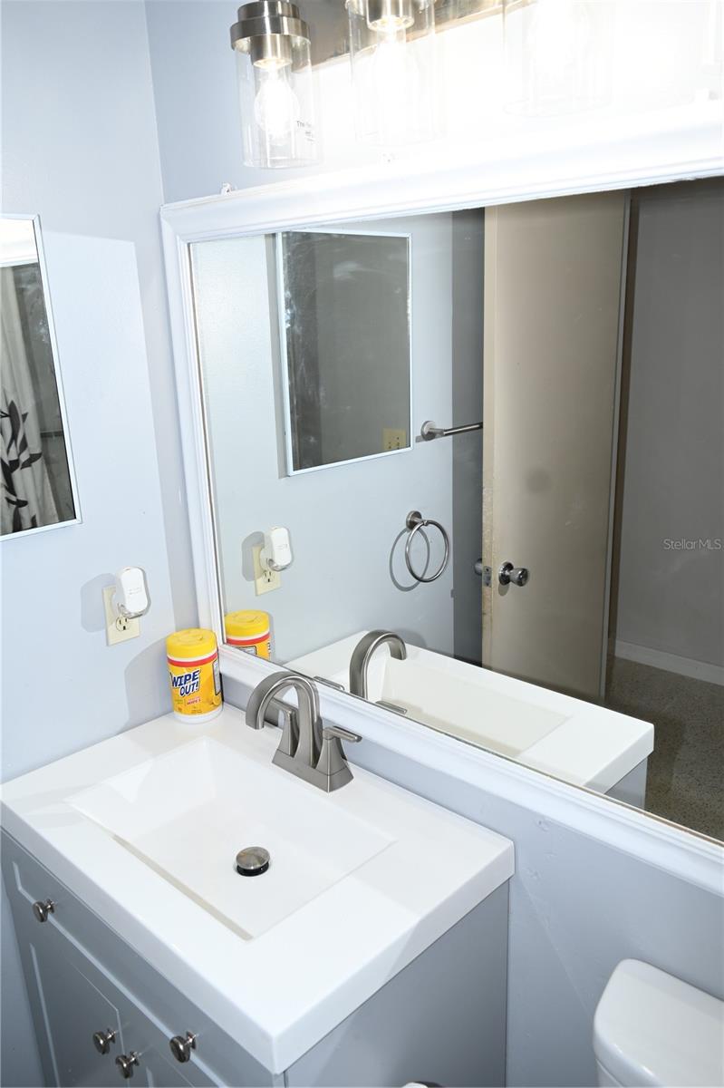 PORT CHARLOTTE SUB 15 - Residential