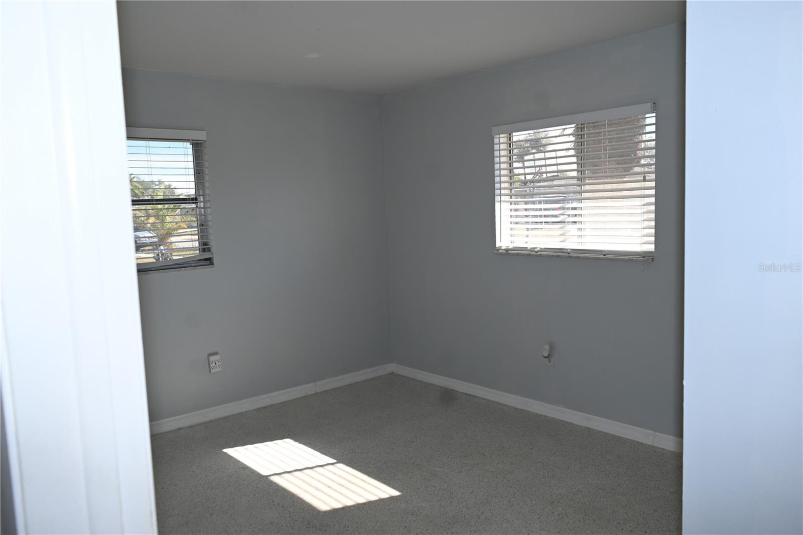 PORT CHARLOTTE SUB 15 - Residential