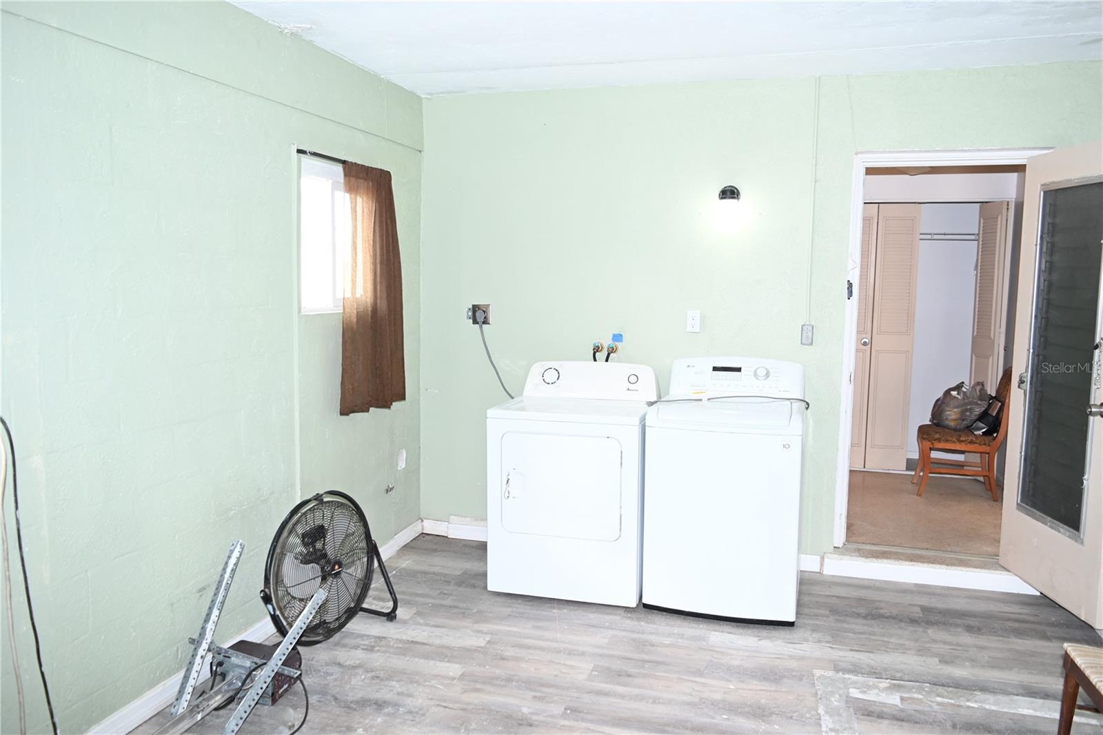 PORT CHARLOTTE SUB 15 - Residential