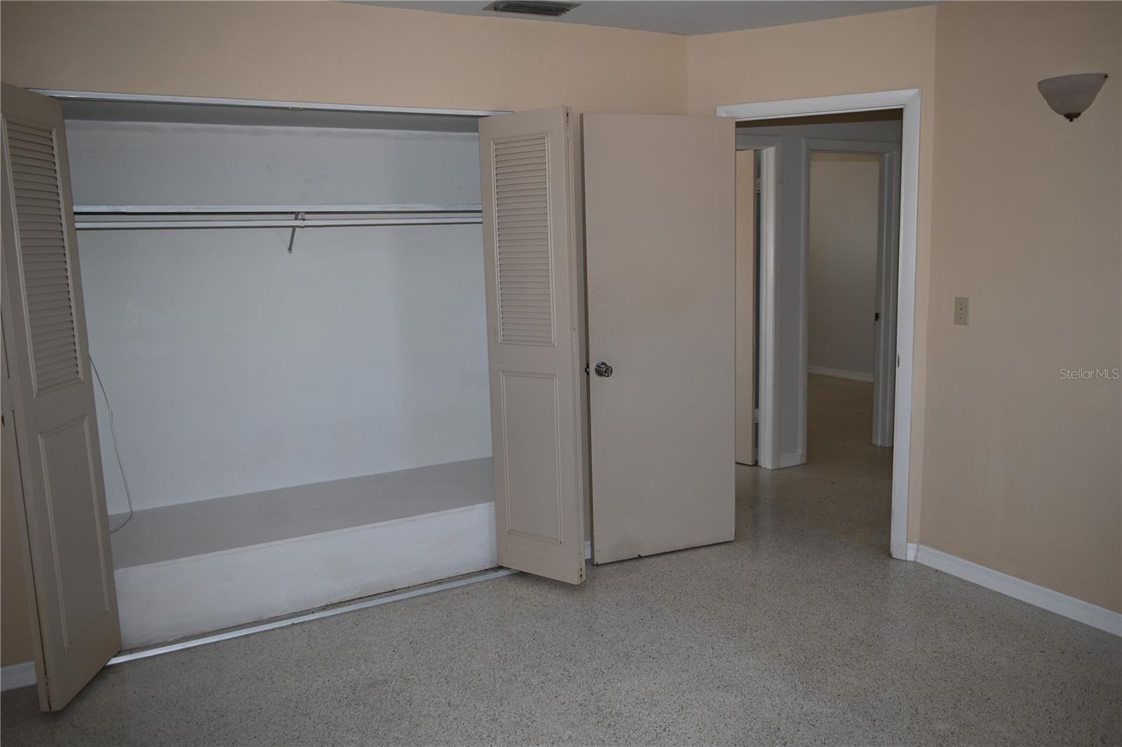 PORT CHARLOTTE SUB 15 - Residential