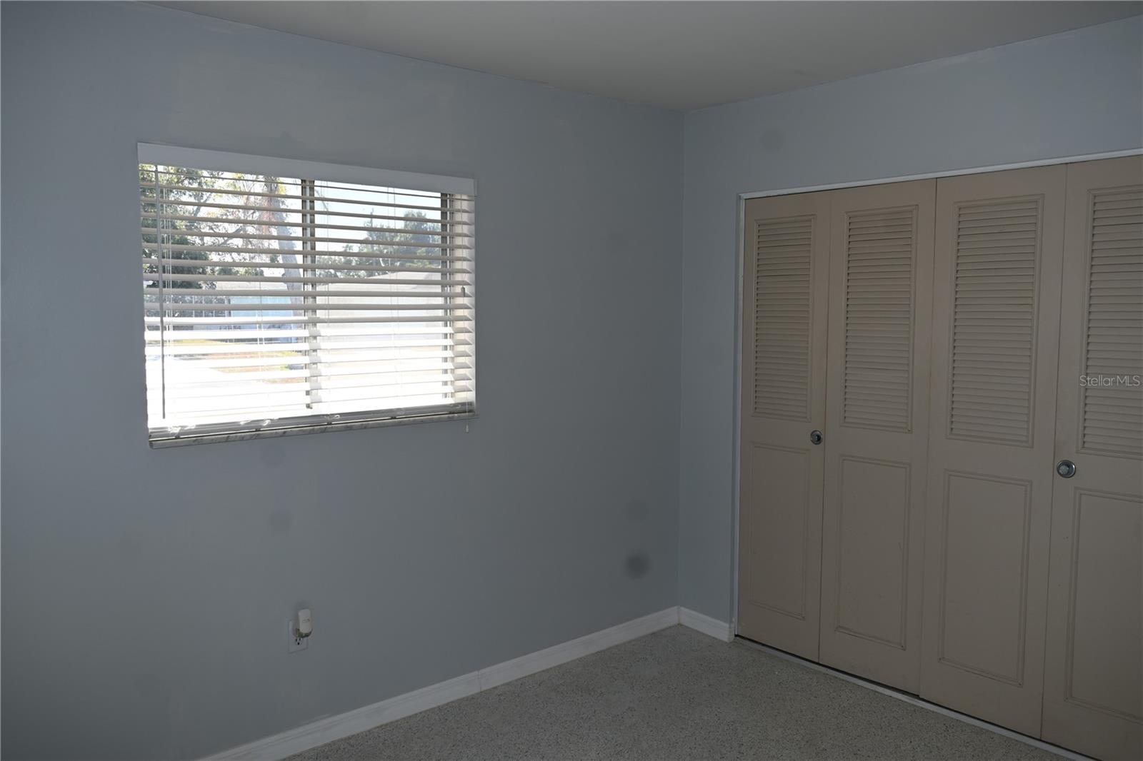 PORT CHARLOTTE SUB 15 - Residential