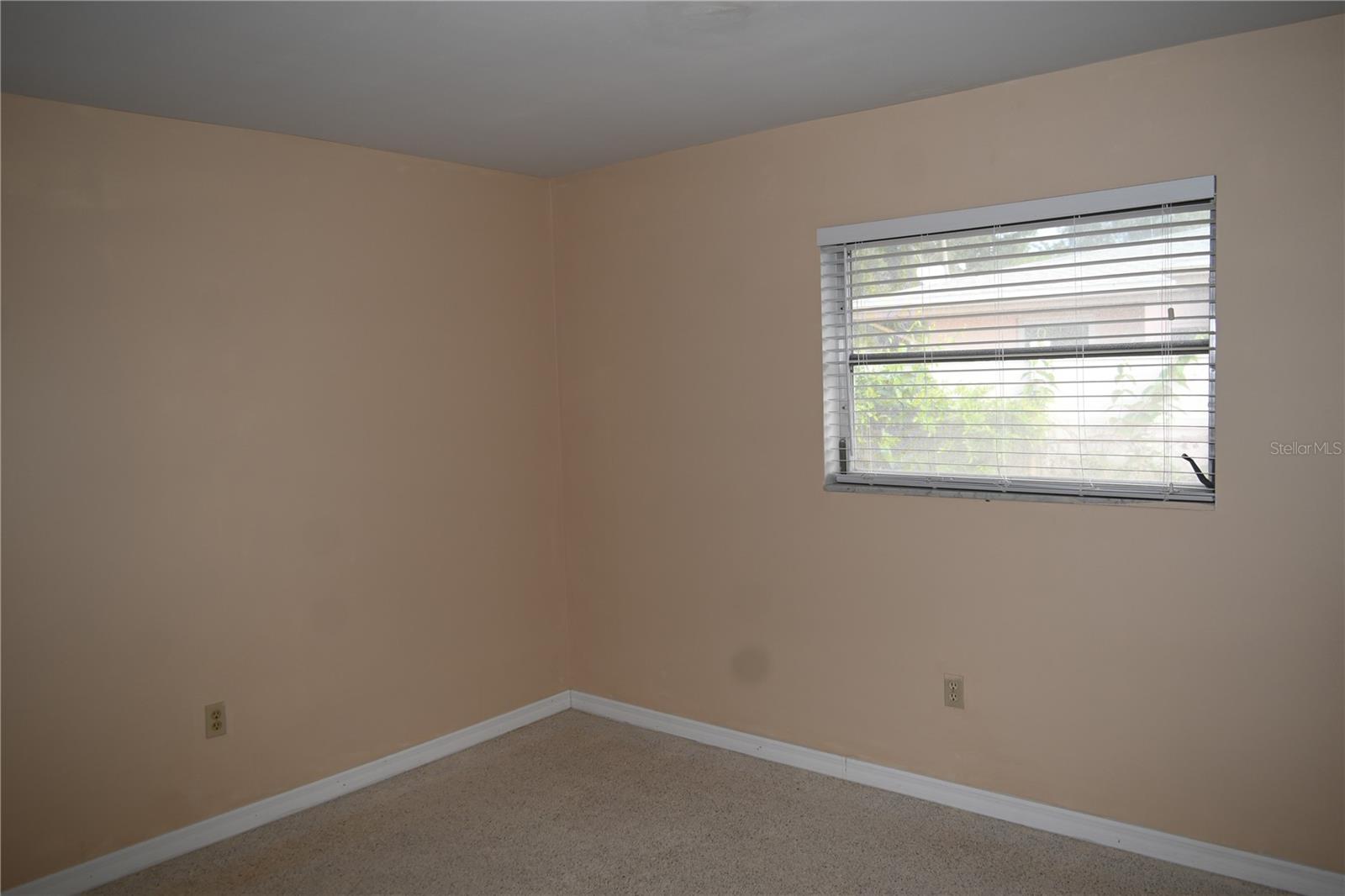 PORT CHARLOTTE SUB 15 - Residential