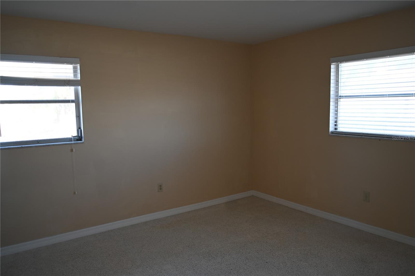 PORT CHARLOTTE SUB 15 - Residential